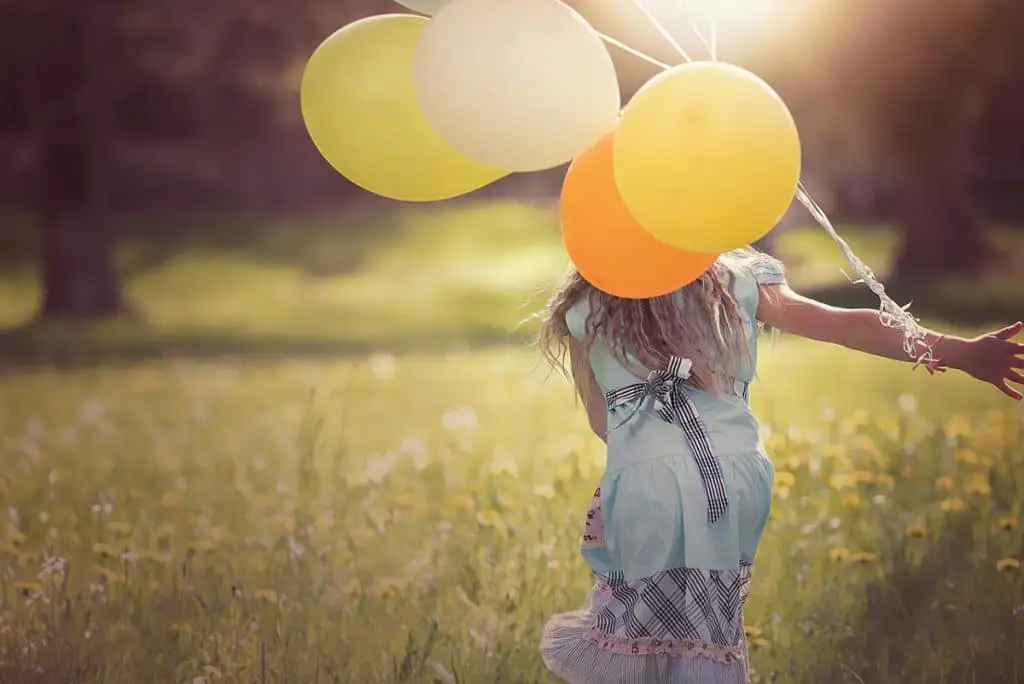 Seeing-Triple-Numbers-happiness
