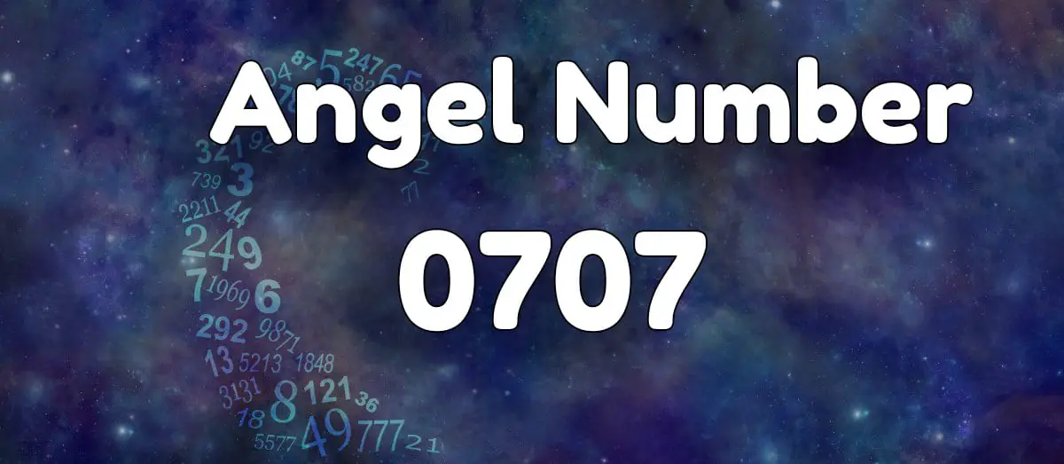 angel-number-0707-header