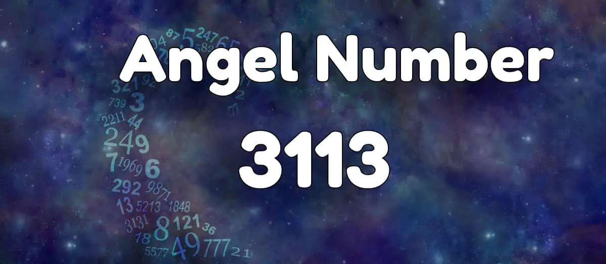 angel-number-3113-header