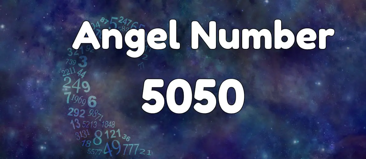 angel-number-5050-header