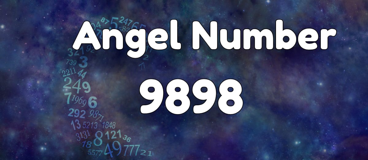 angel-number-9898-header