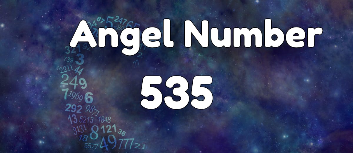 angel-number-535-header