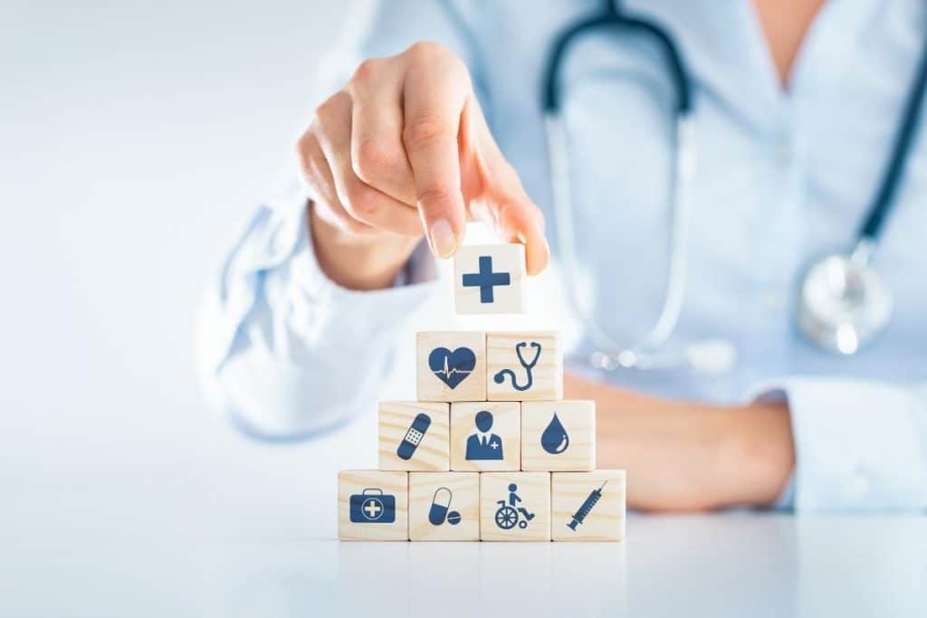 angel-number-535-health