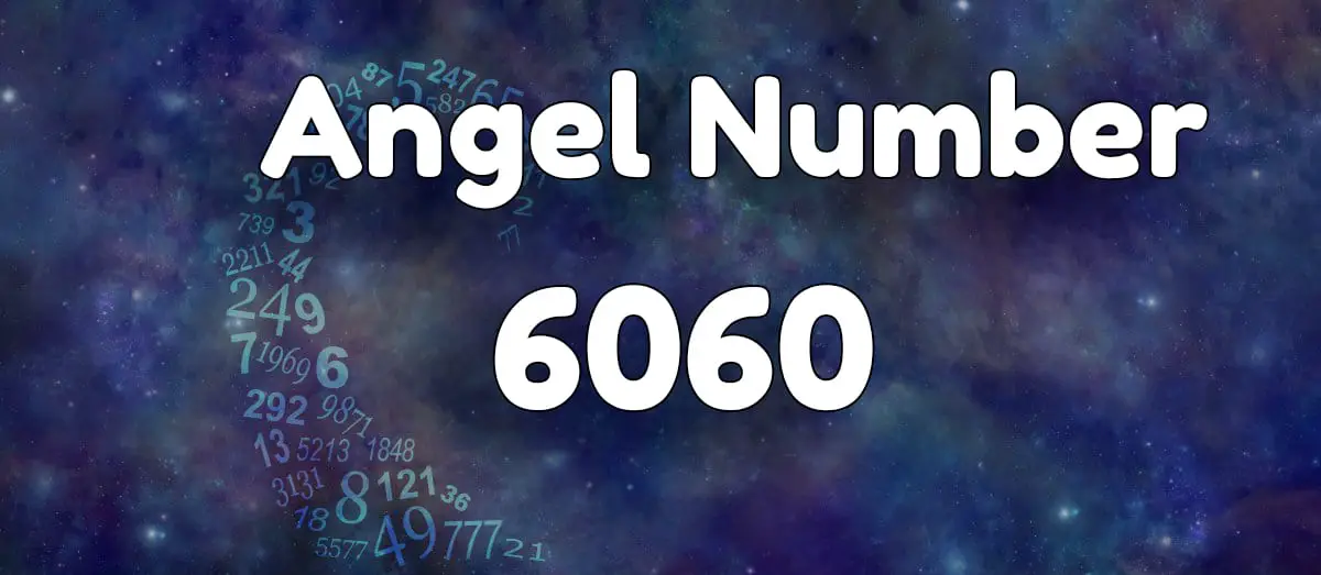 angel-number-6060-header