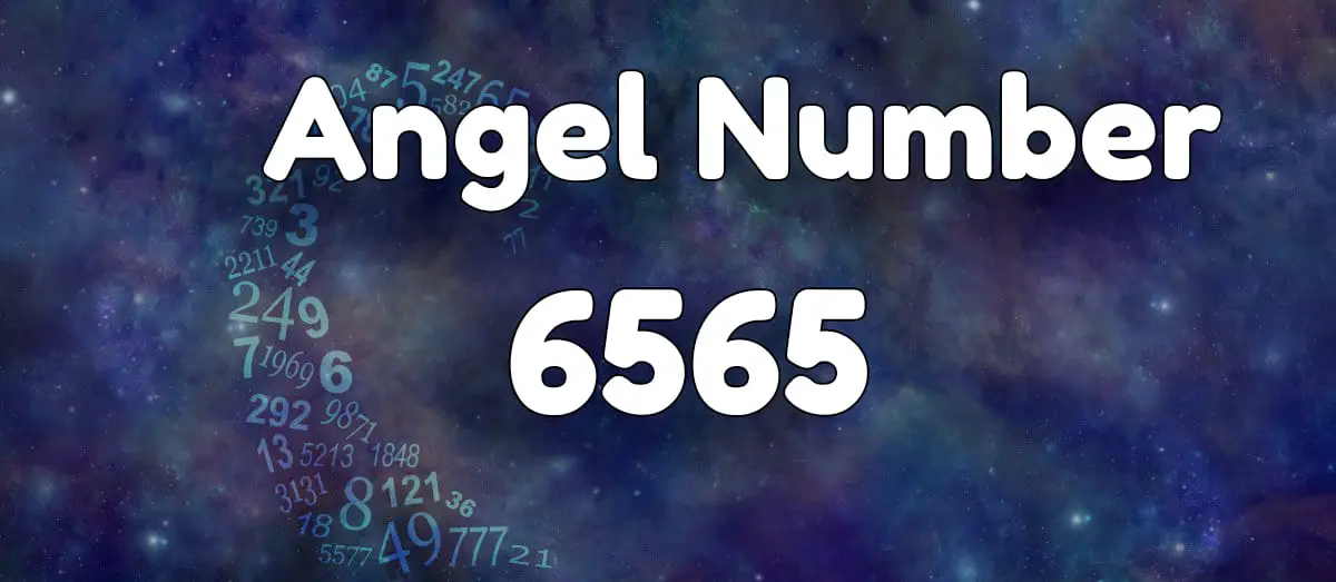 angel-number-6565-header