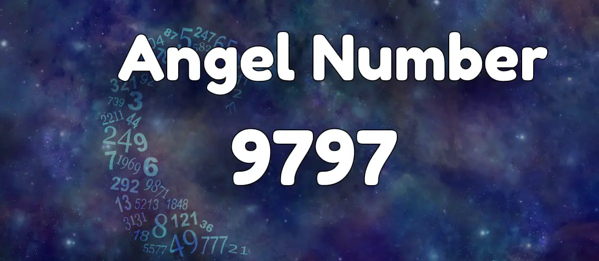 angel-number-9797-header
