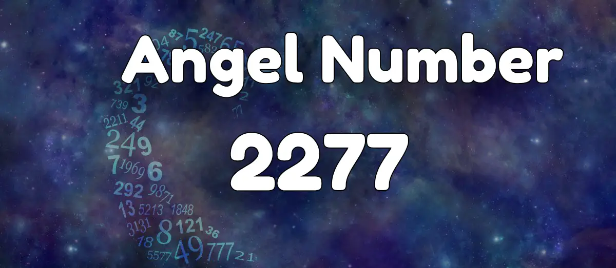 angel-number-2277-header