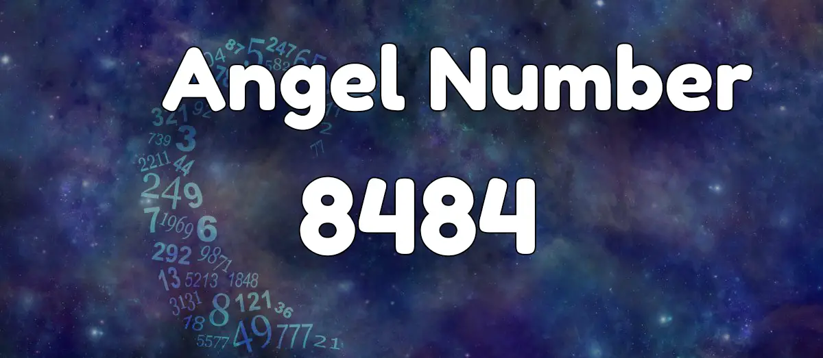 angel-number-8484-header