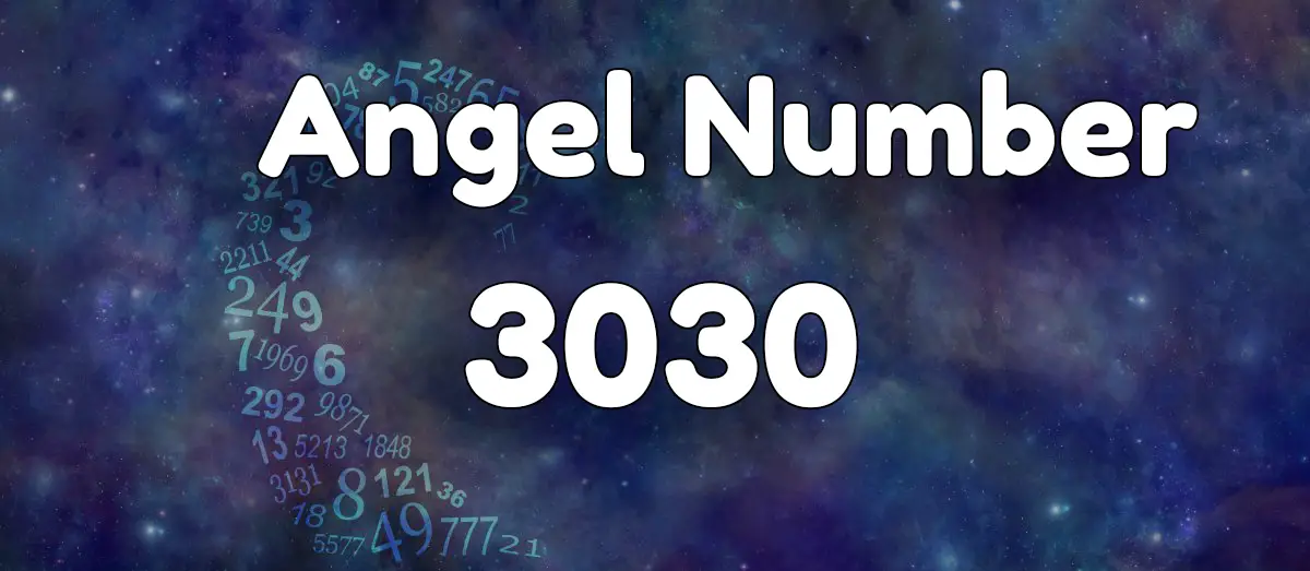 angel-number-3030-header