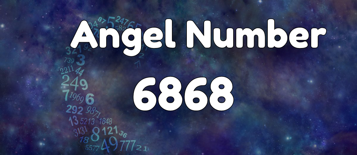 angel-number-6868-header