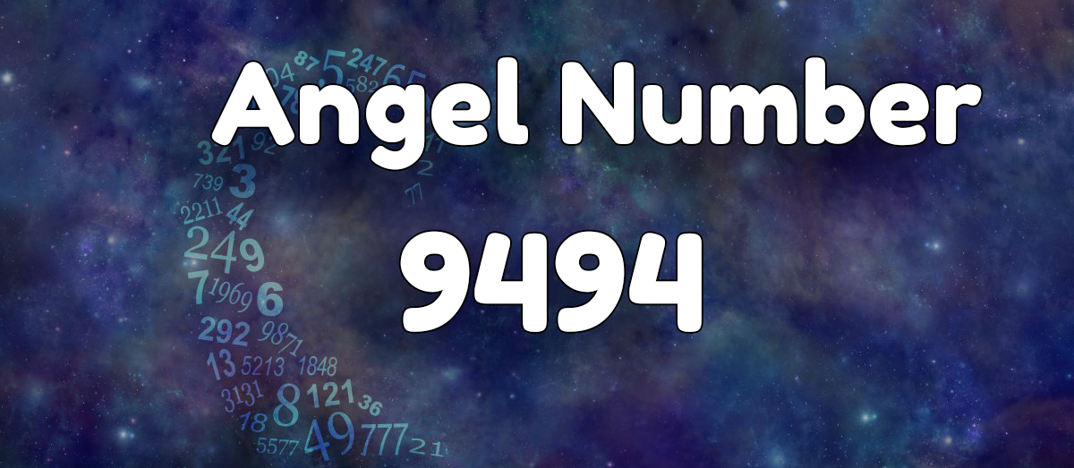 angel-number-9494-header