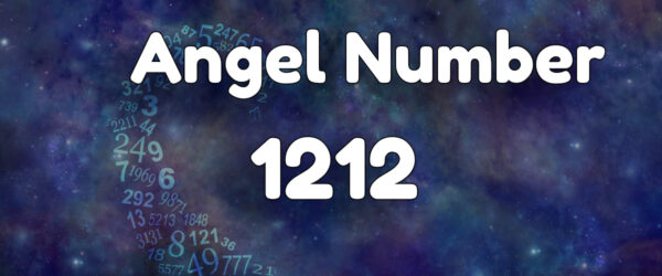 Angel Number 1212: Meaning & Symbolism