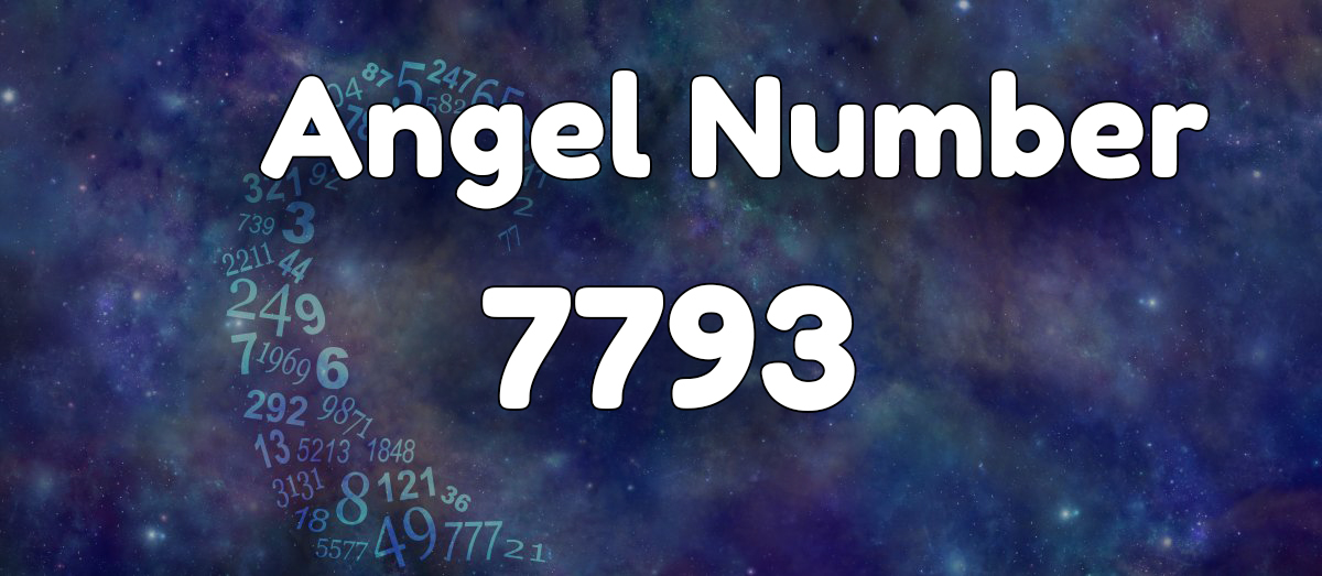 angel-number-7793-header