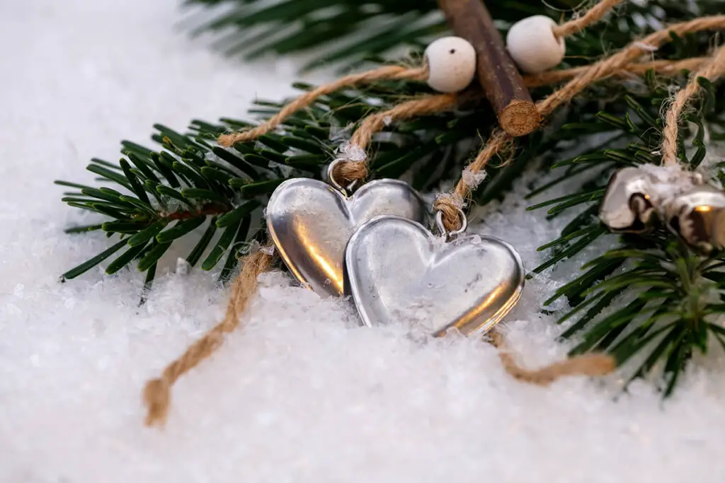 angel-number-7793-love