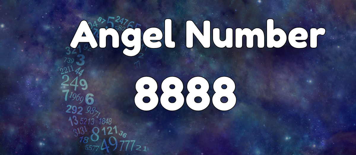 angel-number-8888-header