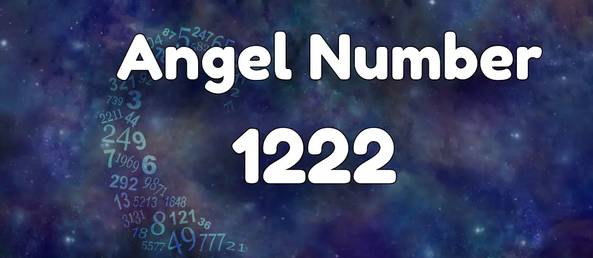 angel-number-1222-header