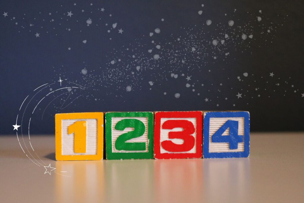 angel-number-1234-numerology