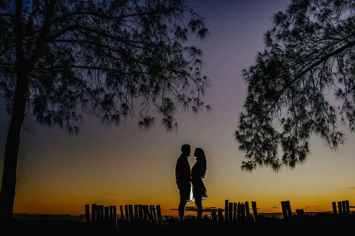 Angel Number 1234 Meaning Symbolism Angel Number 1234 Meaning Symbolism