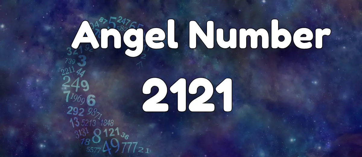 angel-number-2121-header