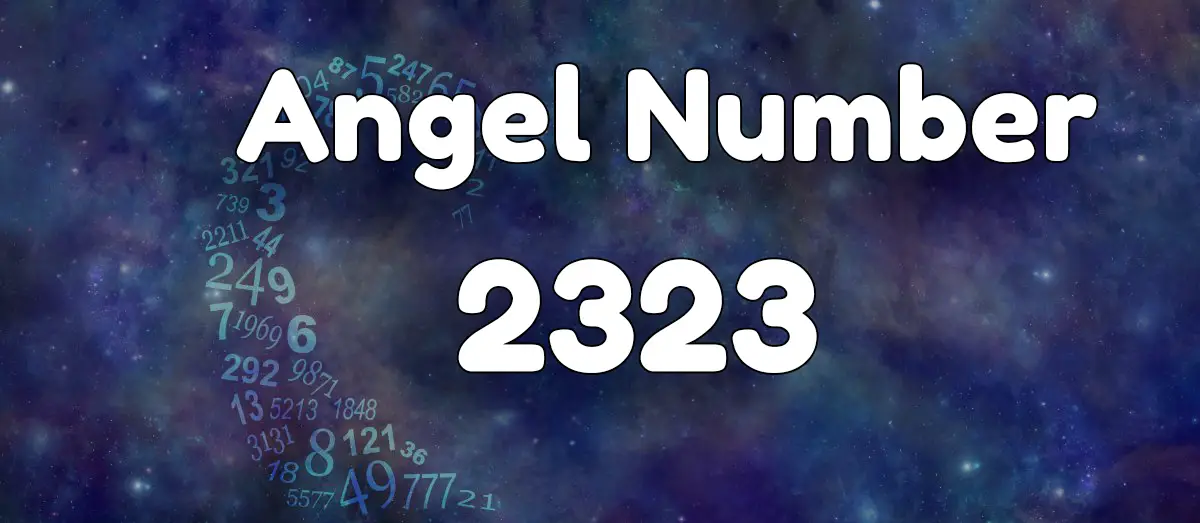 angel-number-2323-header