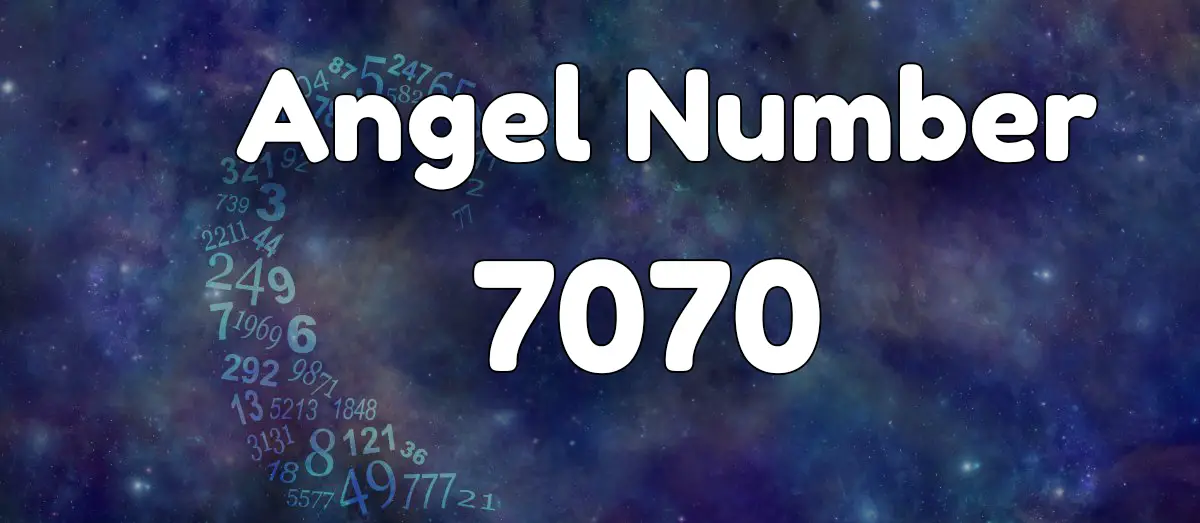 angel-number-7070-header