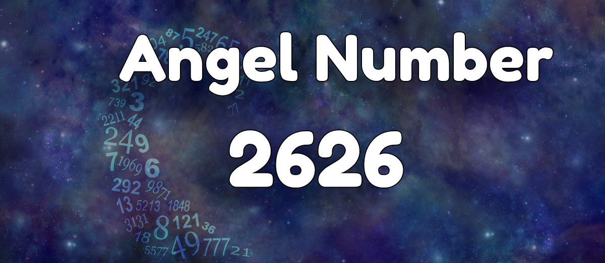 angel-number-2626-header