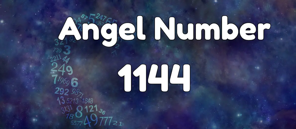 angel-number-1144-header