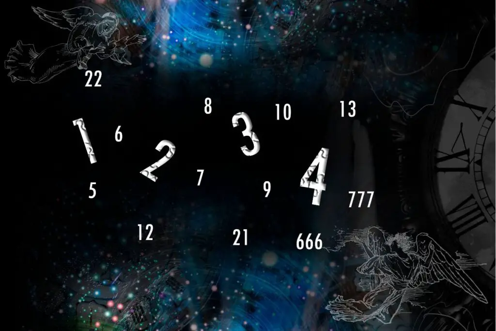 angel-number-2333-numerology