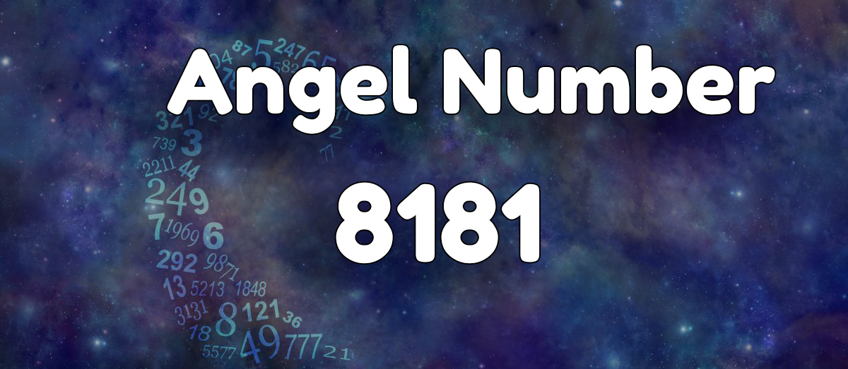 angel-number-8181-header